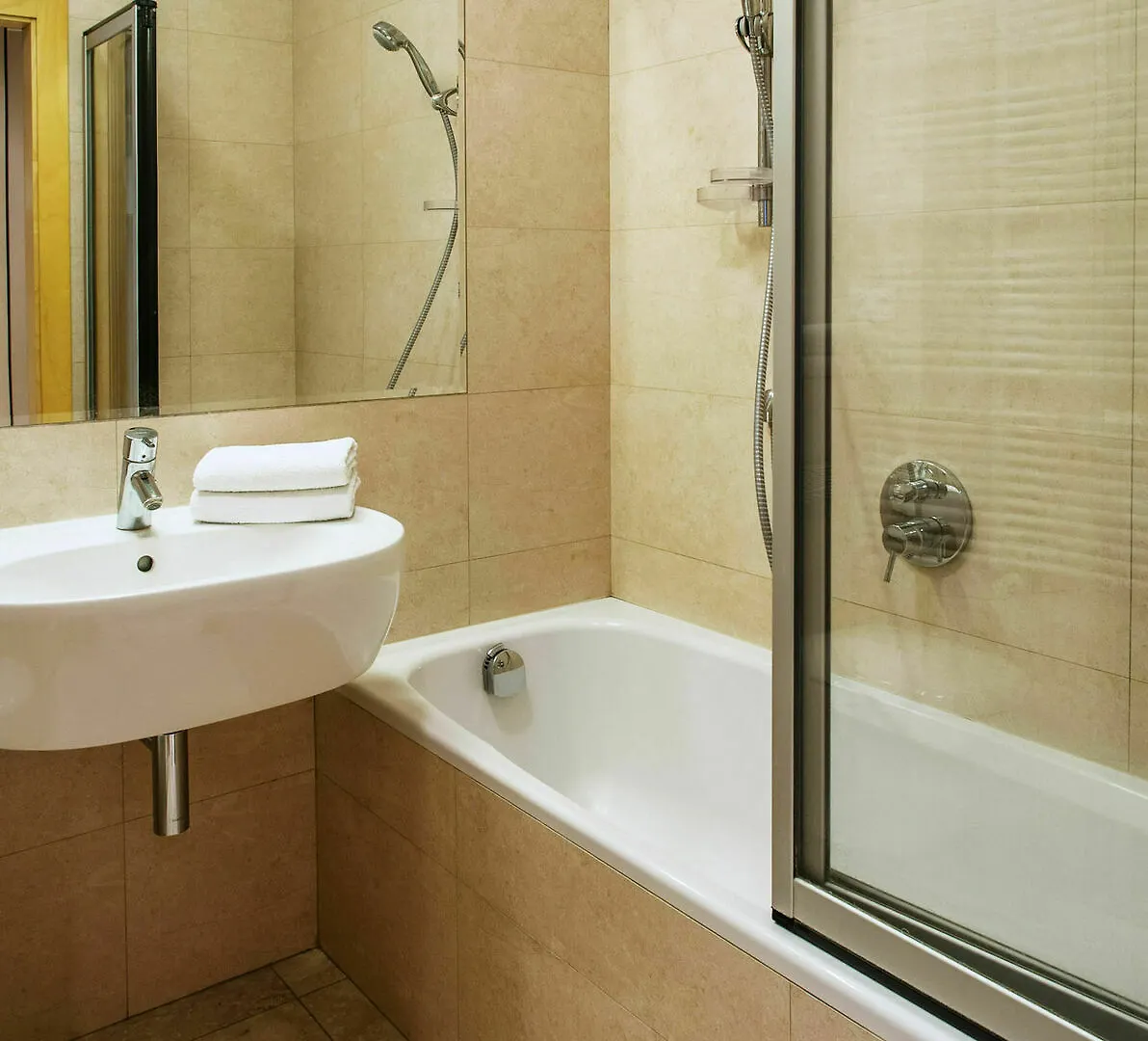 Royal Residence Szucha Warsaw 0*,